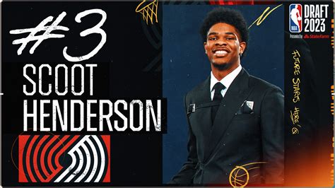 nba draft lottery wiki|2023 NBA Draft .